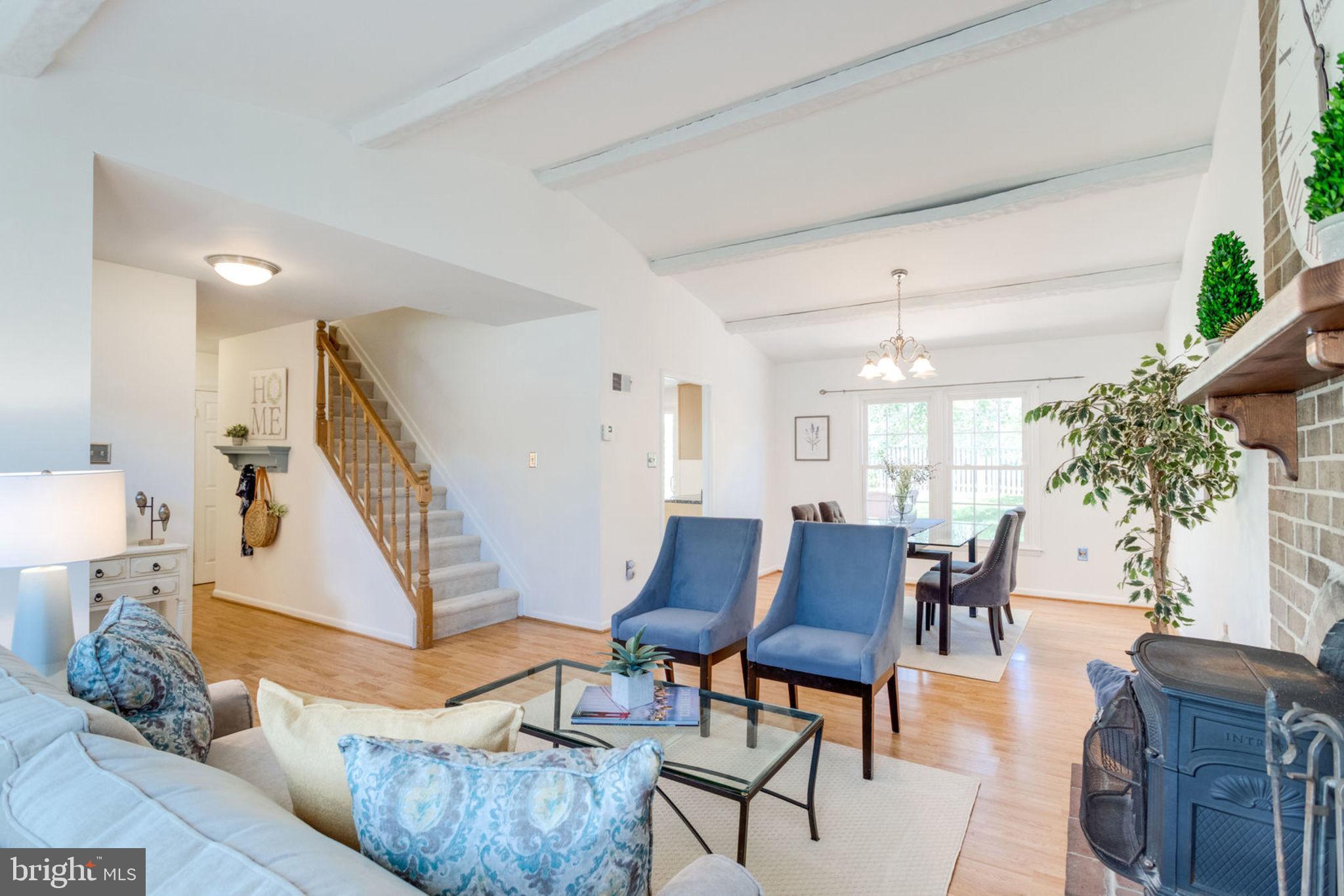 12726 Builders Road Herndon, VA 20170 - Photo 6 of 52 Gallery Image 6