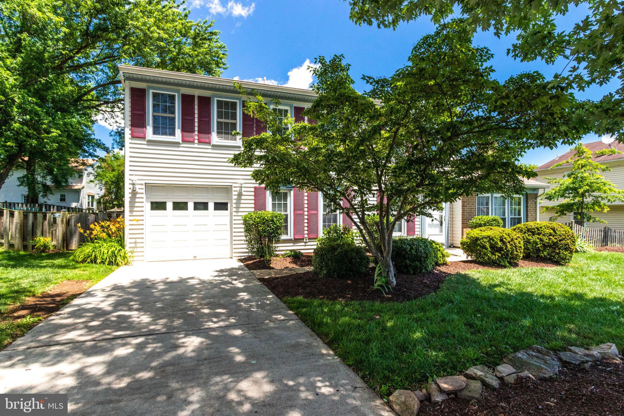 12726 Builders Road Herndon, VA 20170 - Photo 52 of 52 Gallery Image 52