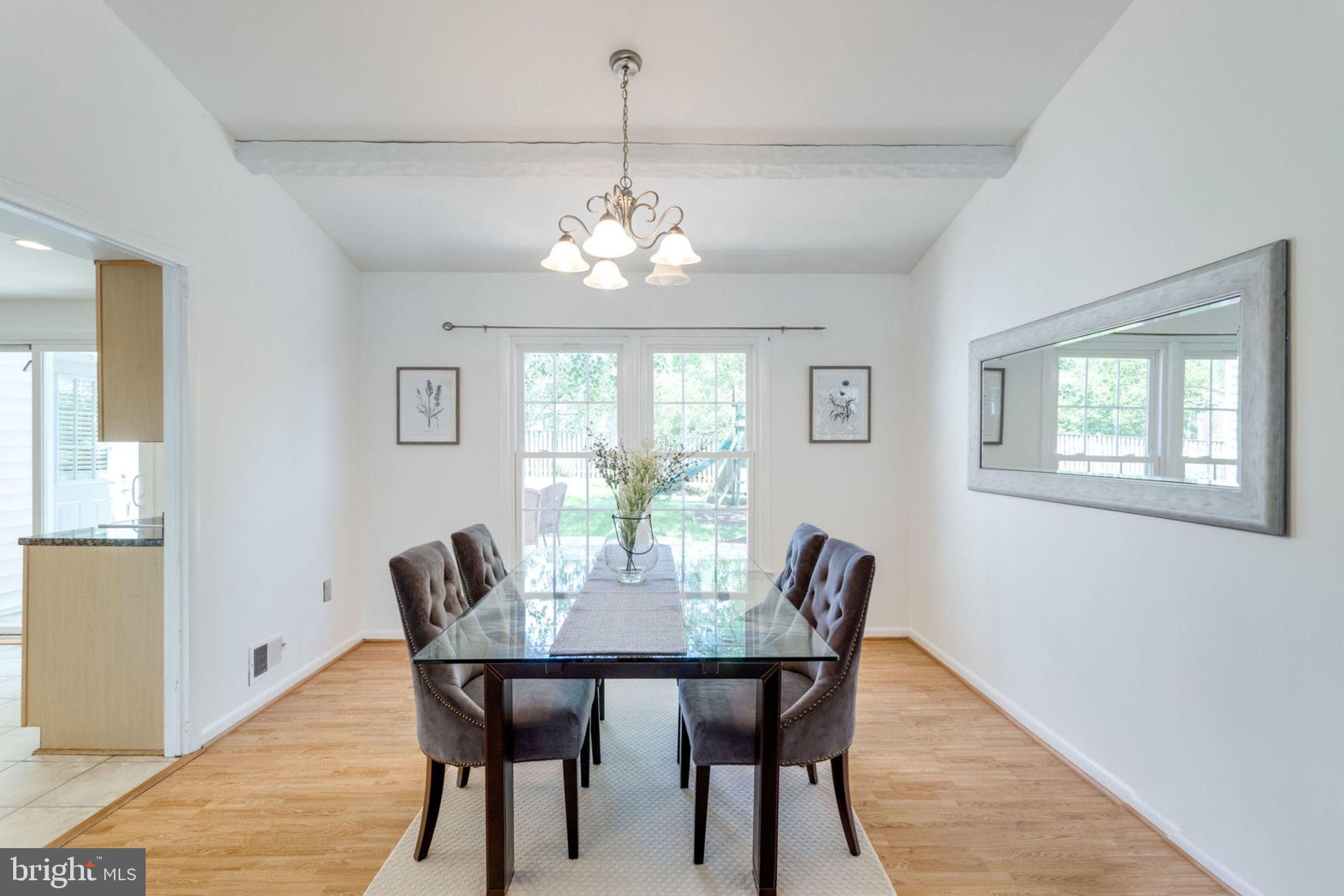 12726 Builders Road Herndon, VA 20170 - Photo 8 of 52 Gallery Image 8