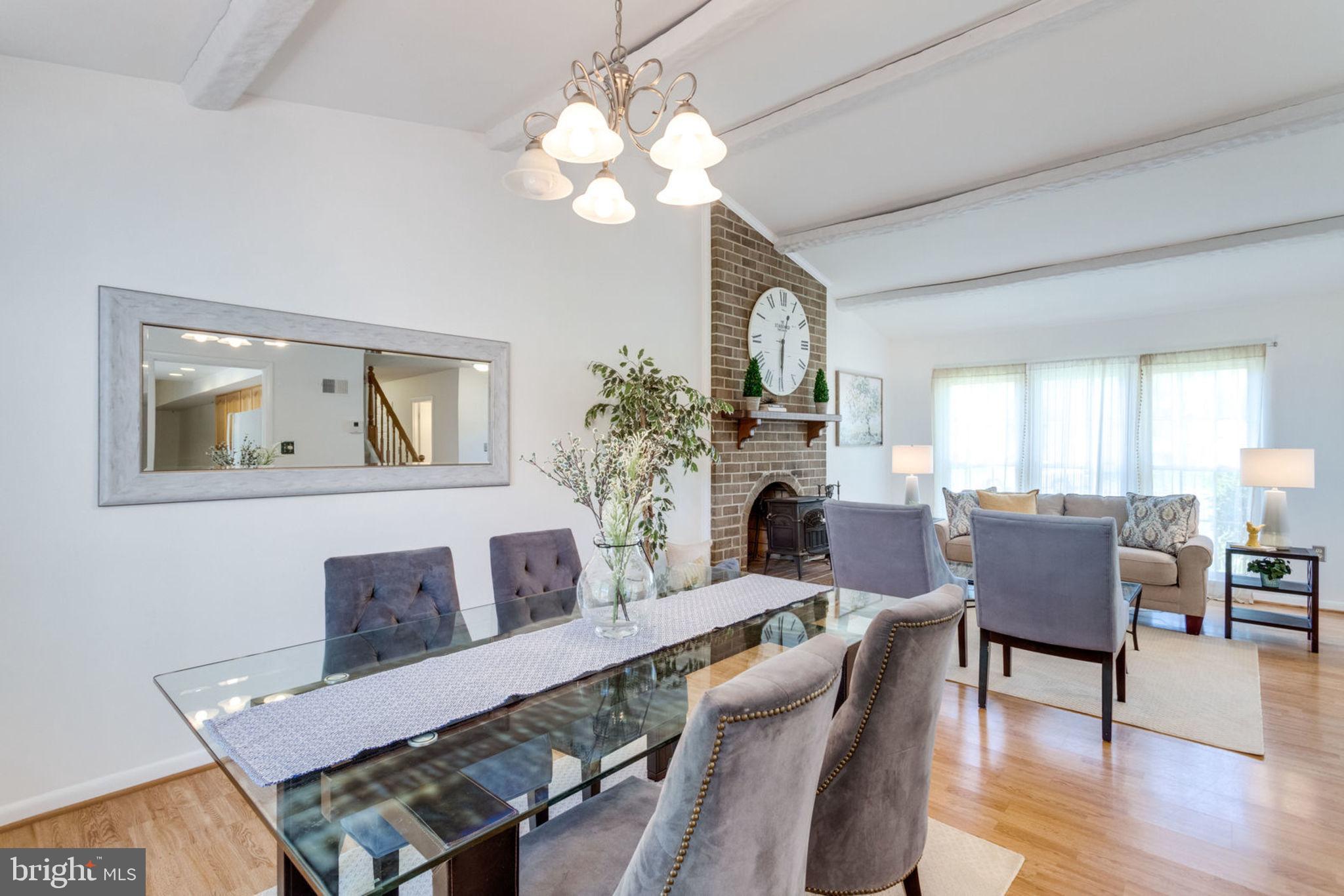 12726 Builders Road Herndon, VA 20170 - Photo 10 of 52 Gallery Image 10
