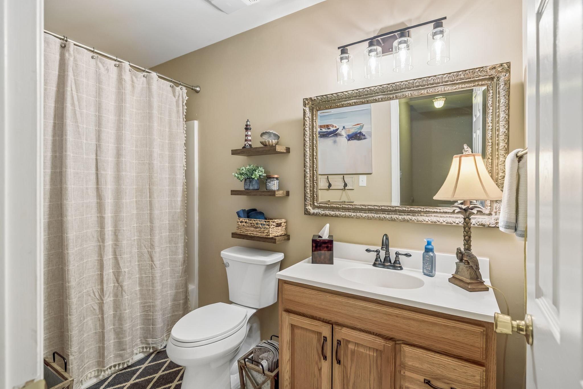 4300 Kedron Road Spring Hill, TN 37174 - Photo 42 of 85