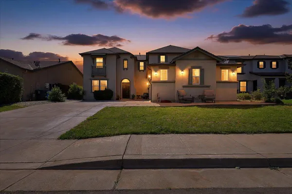 $575,000 | 9654 Cannon Way, Live Oak, CA 95953