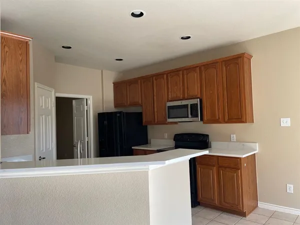 $2,495 | 1200 Whisper Willow Drive, McKinney, TX 75072