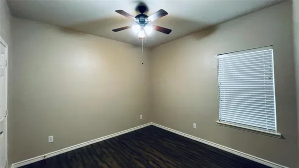 $2,495 | 1200 Whisper Willow Drive, McKinney, TX 75072