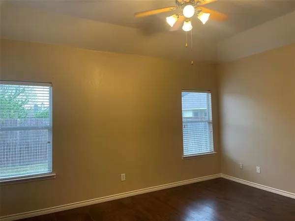 $2,495 | 1200 Whisper Willow Drive, McKinney, TX 75072