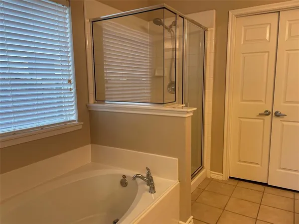 $2,495 | 1200 Whisper Willow Drive, McKinney, TX 75072