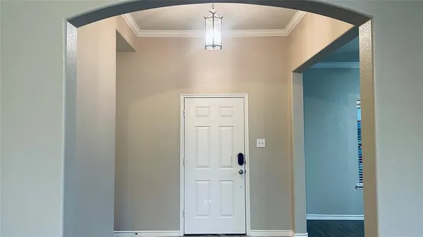 $2,495 | 1200 Whisper Willow Drive, McKinney, TX 75072