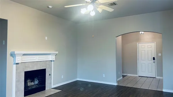 $2,495 | 1200 Whisper Willow Drive, McKinney, TX 75072