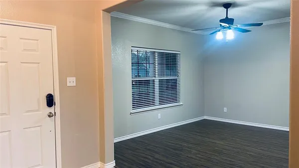 $2,495 | 1200 Whisper Willow Drive, McKinney, TX 75072