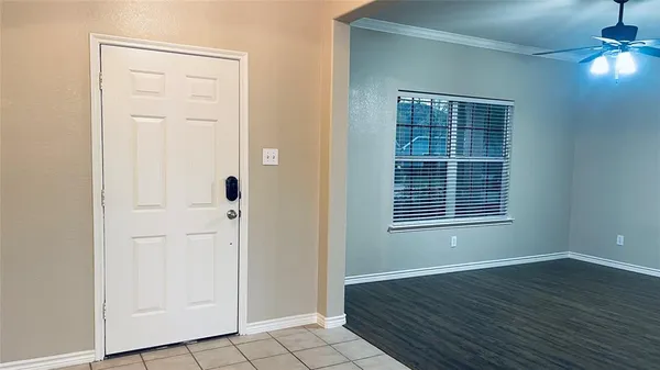 $2,495 | 1200 Whisper Willow Drive, McKinney, TX 75072