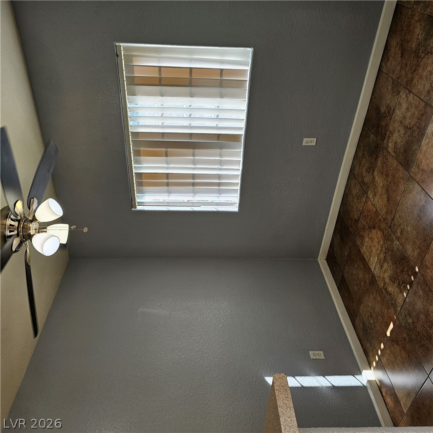 4730 East Craig Road, Unit 1145 Las Vegas, NV 89115 - Photo 4 of 19