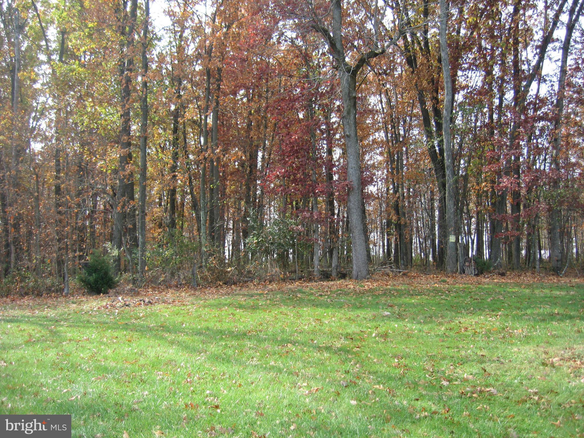 2109 South Childs Road Kearneysville, WV 25430 - Photo 9 of 30 View