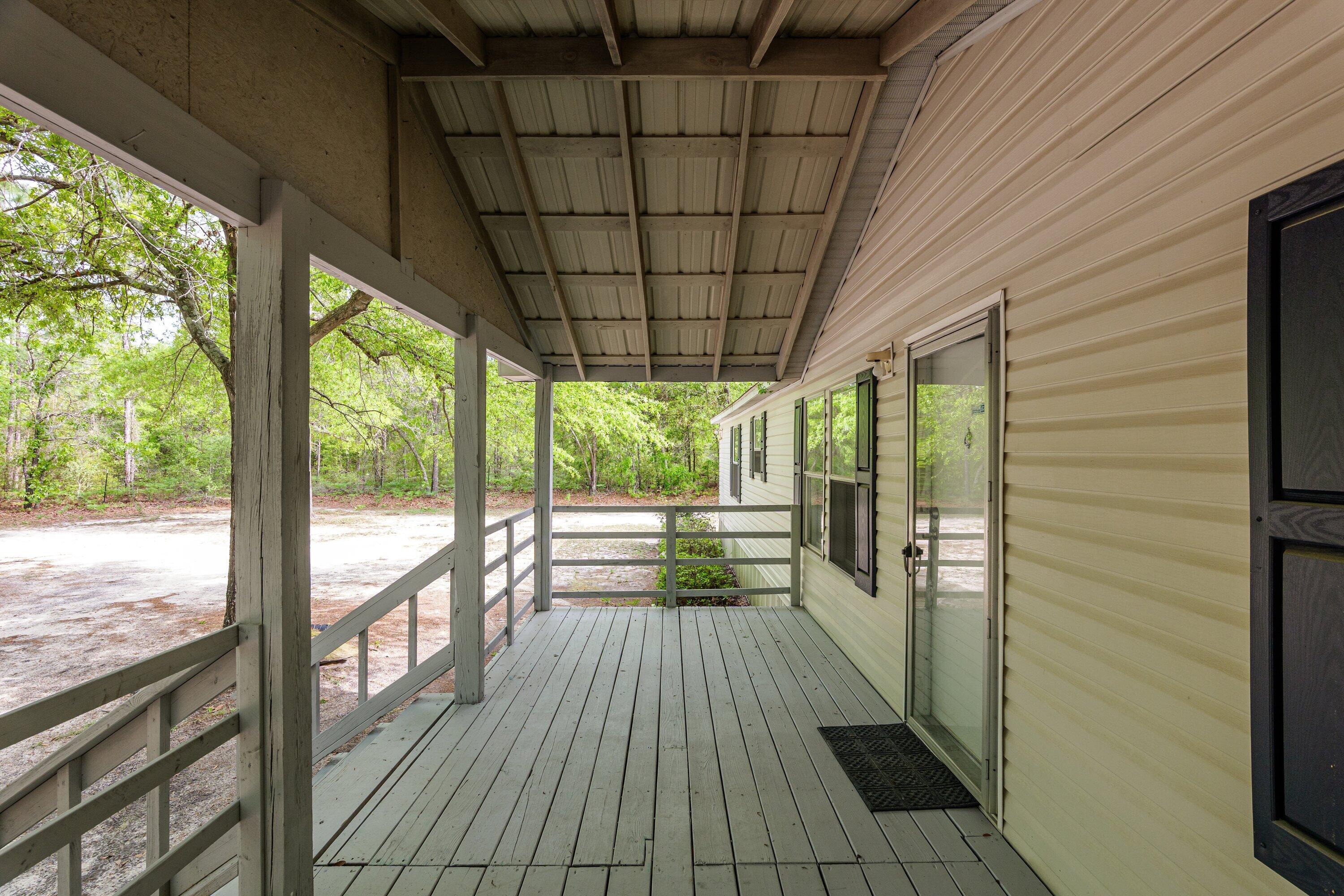 5011 River Road Waynesboro, GA 30830 - Photo 5 of 17 PS520463