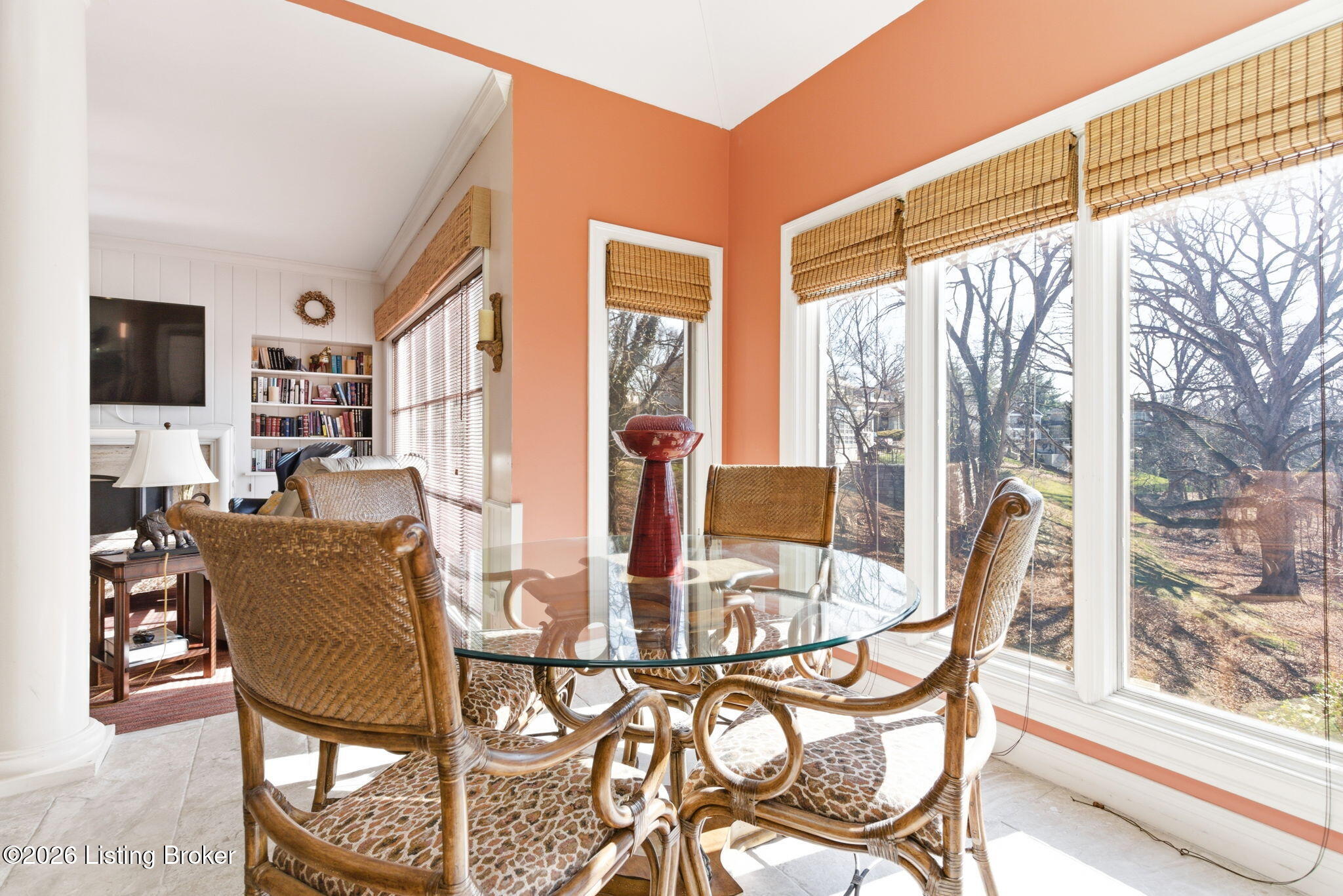 2778 Maple Road Louisville, KY 40205 - Photo 23 of 62 23