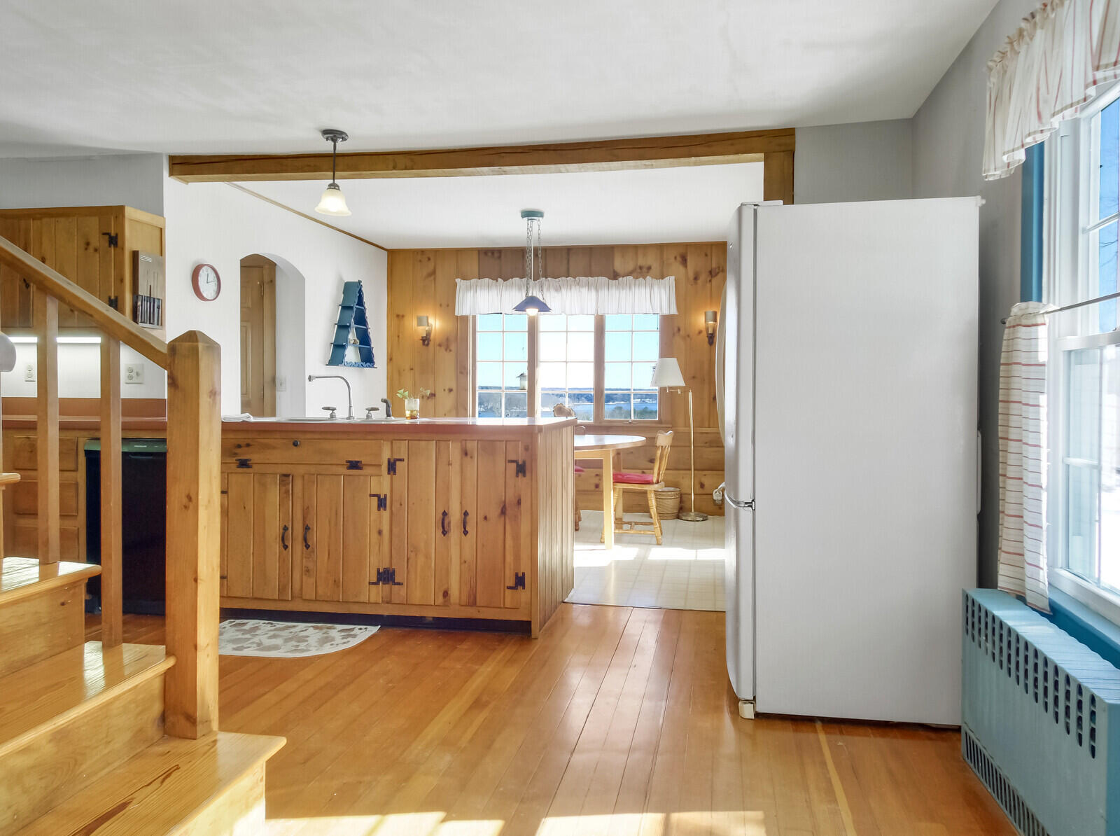 1030 Bremen Road Waldoboro, ME 04572 - Photo 10 of 65 78_DJI_0432_DxO_mls