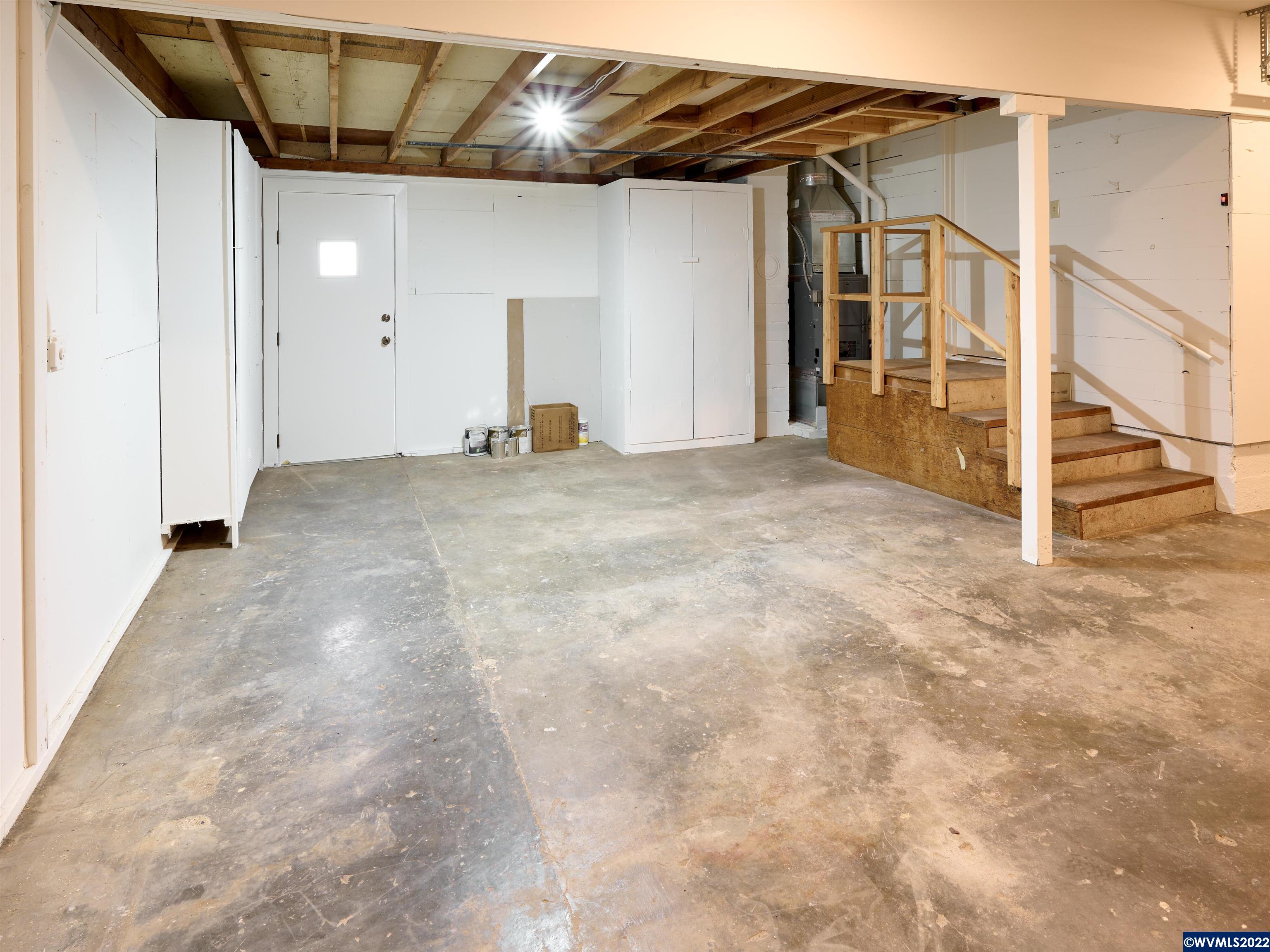 481 South Center Street Sublimity, OR 97385 - Photo 21 of 30 Gallery Image 21