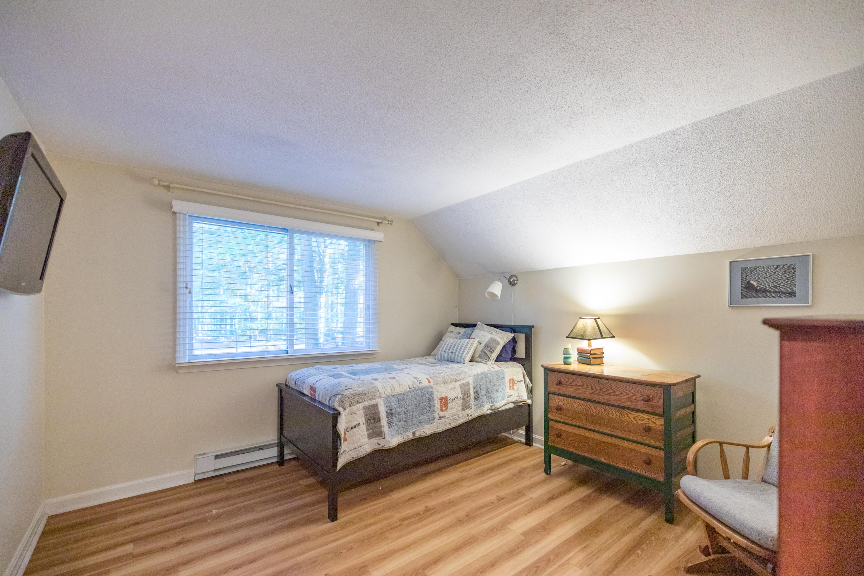 28 North Bay Road Bridgton, ME 04009 - Photo 19 of 41 6I3A2866