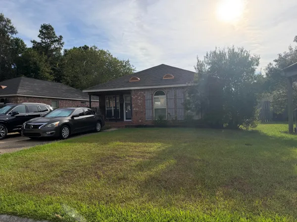 $169,000 | 6 Findlay Street, Hattiesburg, MS 39402