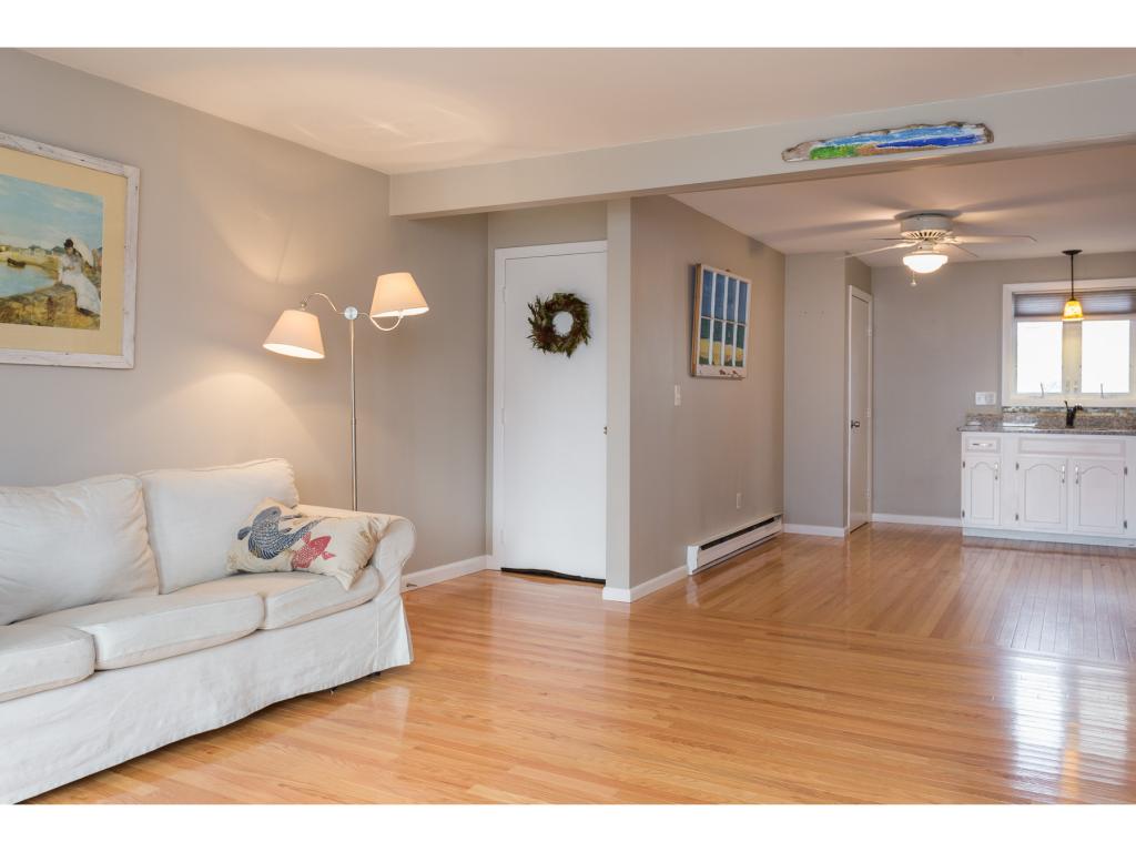 520 Winnacunnet Road, Unit A Hampton, NH 03842 - Photo 2 of 33 Gallery Image 2