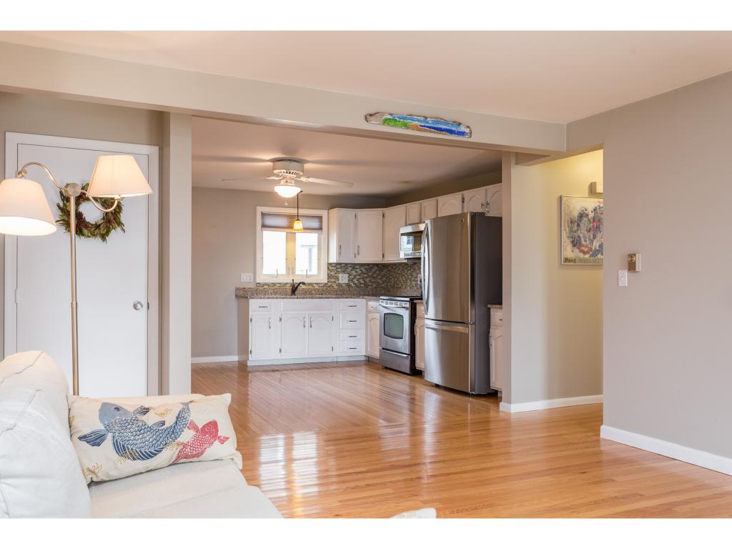 520 Winnacunnet Road, Unit A Hampton, NH 03842 - Photo 11 of 33 Gallery Image 11