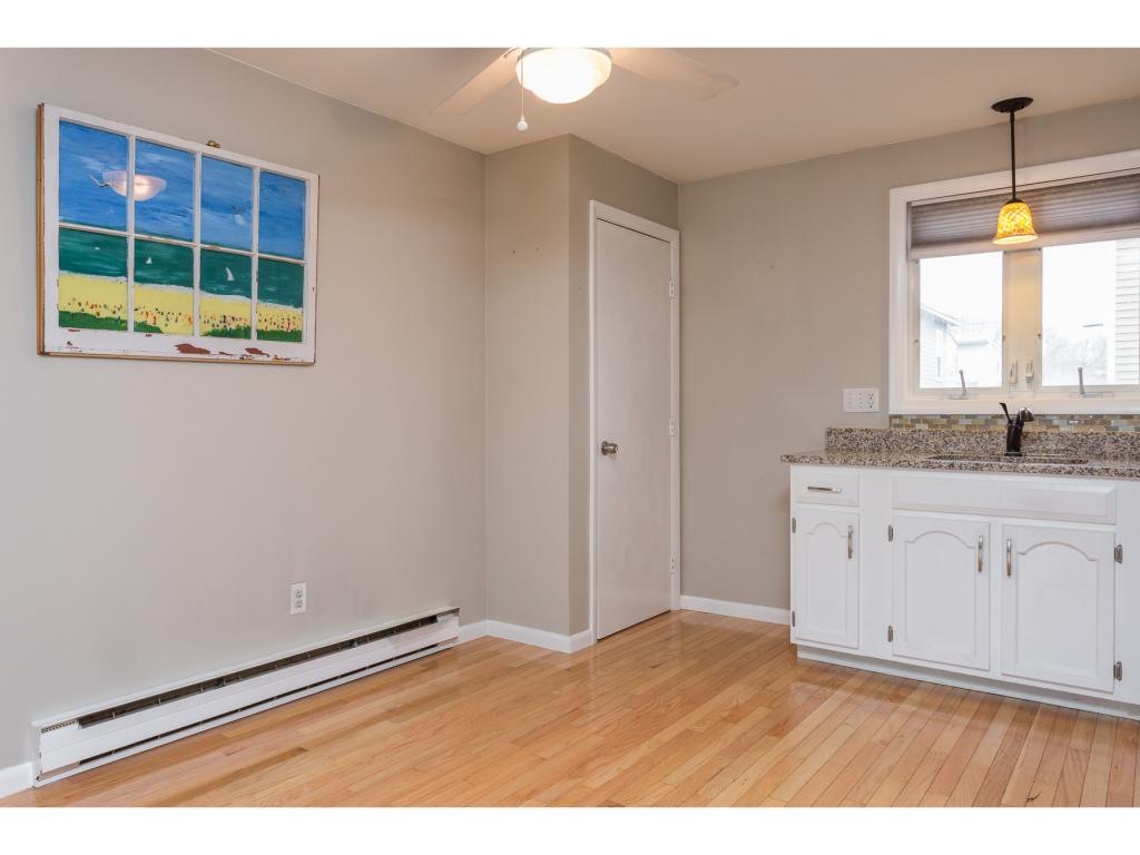 520 Winnacunnet Road, Unit A Hampton, NH 03842 - Photo 13 of 33 Gallery Image 13