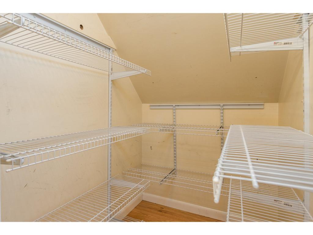 520 Winnacunnet Road, Unit A Hampton, NH 03842 - Photo 14 of 33 Gallery Image 14