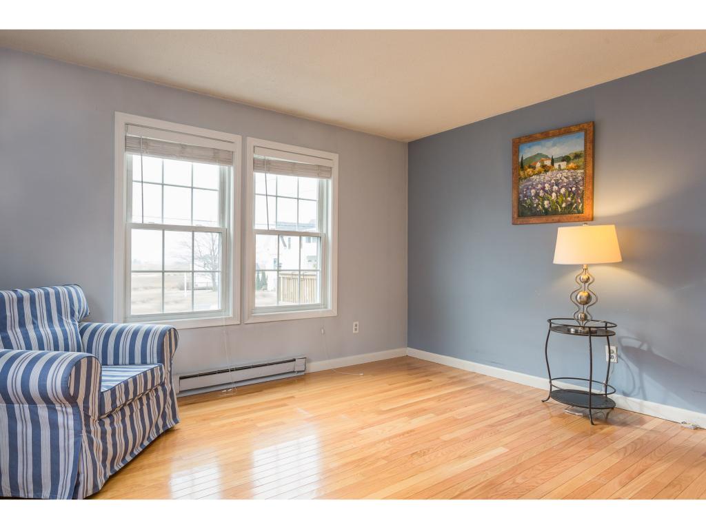 520 Winnacunnet Road, Unit A Hampton, NH 03842 - Photo 16 of 33 Gallery Image 16