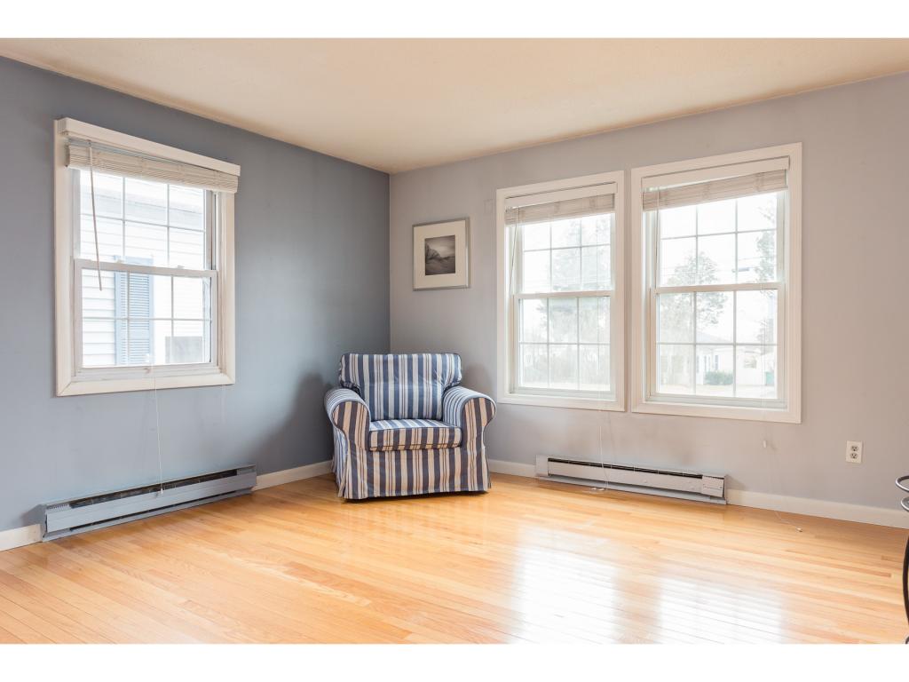 520 Winnacunnet Road, Unit A Hampton, NH 03842 - Photo 17 of 33 Gallery Image 17