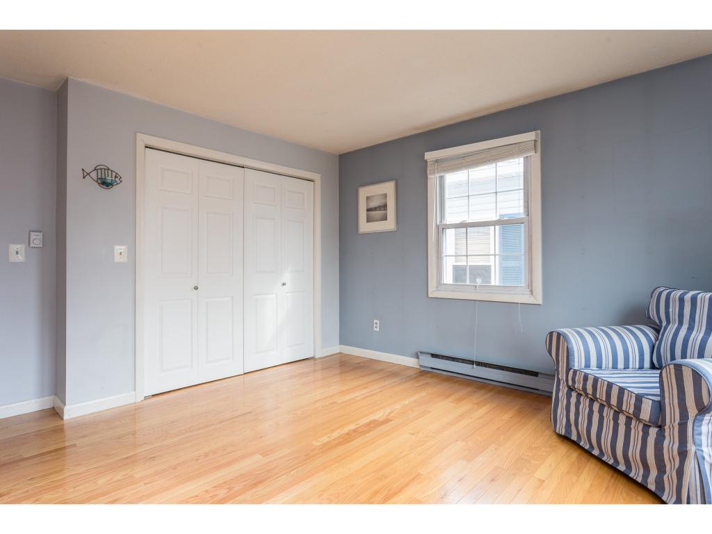 520 Winnacunnet Road, Unit A Hampton, NH 03842 - Photo 18 of 33 Gallery Image 18