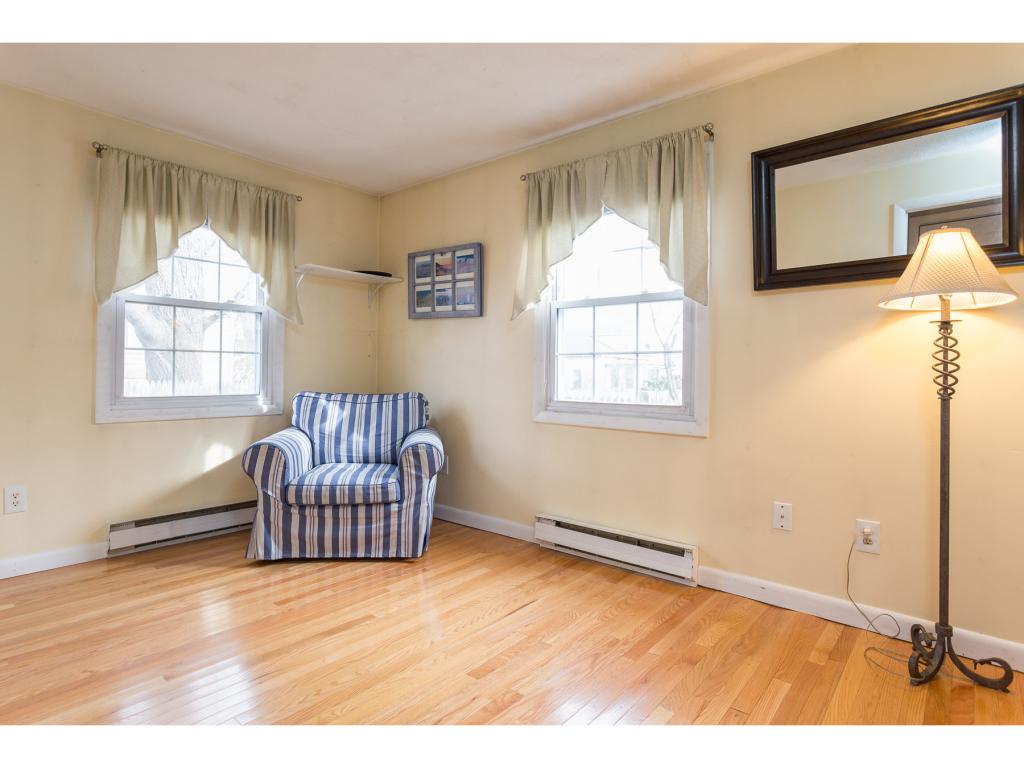 520 Winnacunnet Road, Unit A Hampton, NH 03842 - Photo 19 of 33 Gallery Image 19