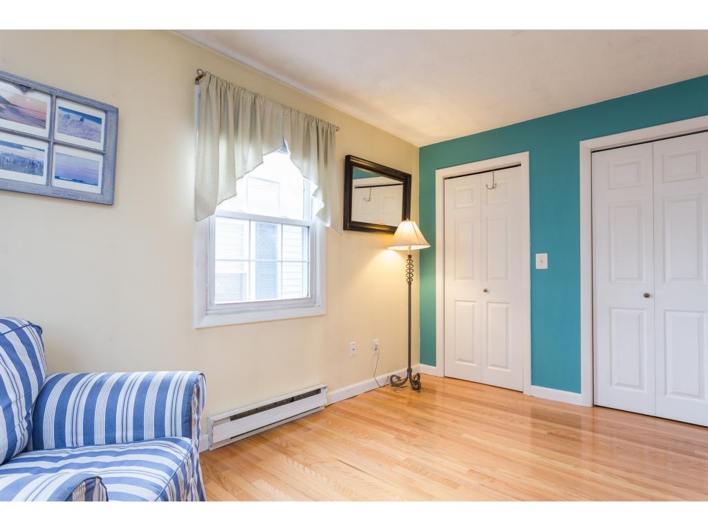 520 Winnacunnet Road, Unit A Hampton, NH 03842 - Photo 20 of 33 Gallery Image 20