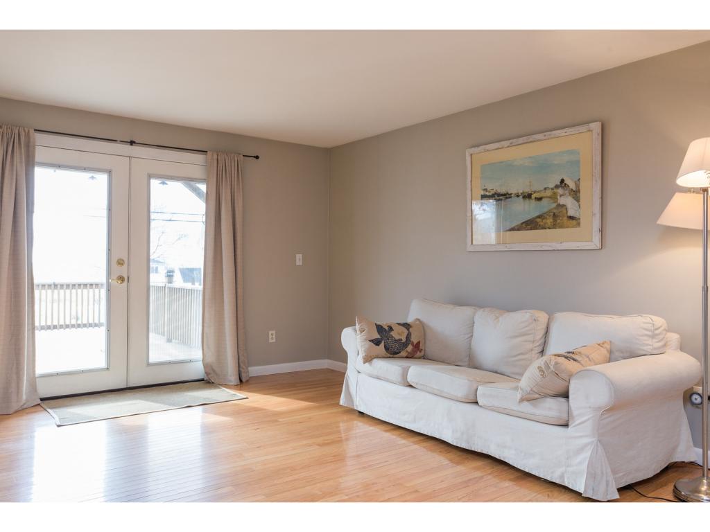 520 Winnacunnet Road, Unit A Hampton, NH 03842 - Photo 3 of 33 Gallery Image 3