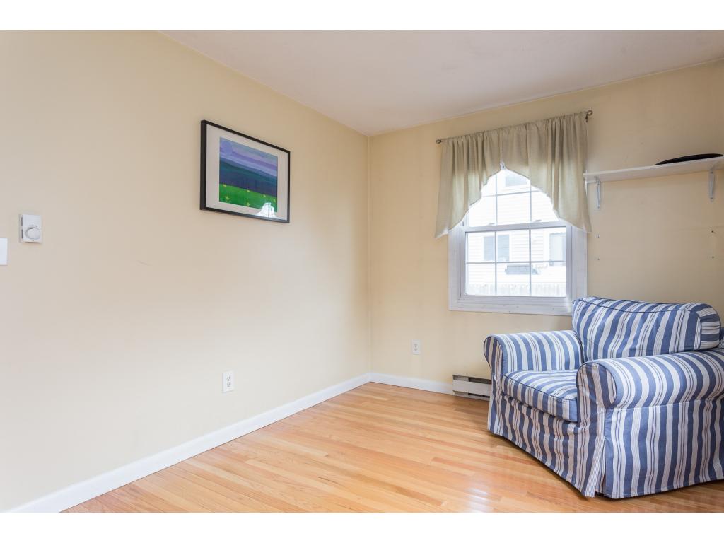 520 Winnacunnet Road, Unit A Hampton, NH 03842 - Photo 21 of 33 Gallery Image 21