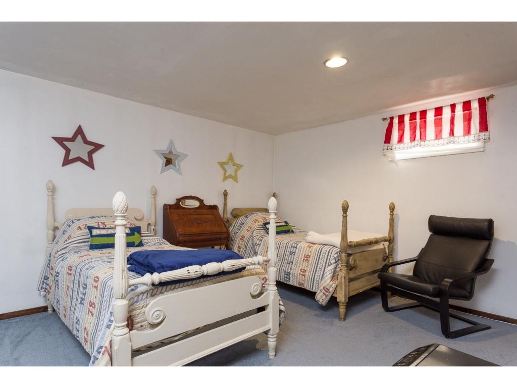 520 Winnacunnet Road, Unit A Hampton, NH 03842 - Photo 22 of 33 Gallery Image 22