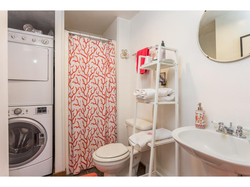 520 Winnacunnet Road, Unit A Hampton, NH 03842 - Photo 23 of 33 Gallery Image 23