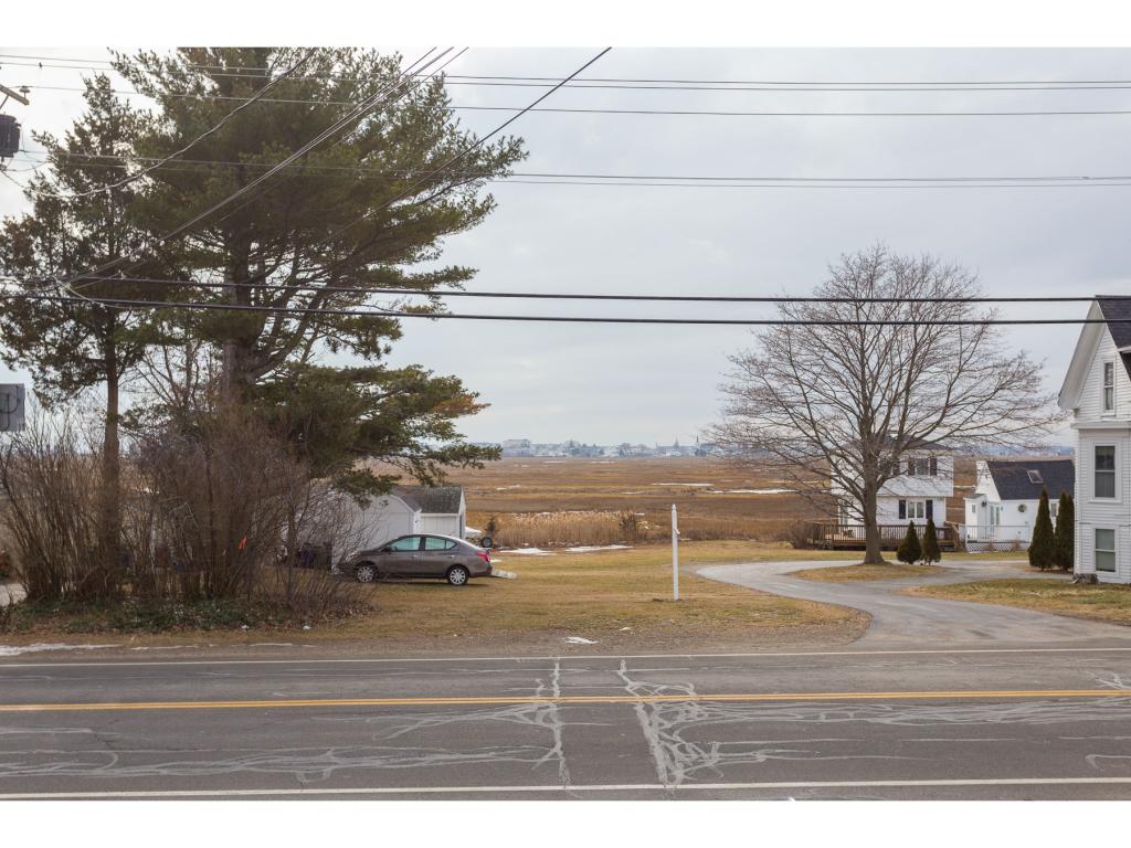 520 Winnacunnet Road, Unit A Hampton, NH 03842 - Photo 24 of 33 Gallery Image 24