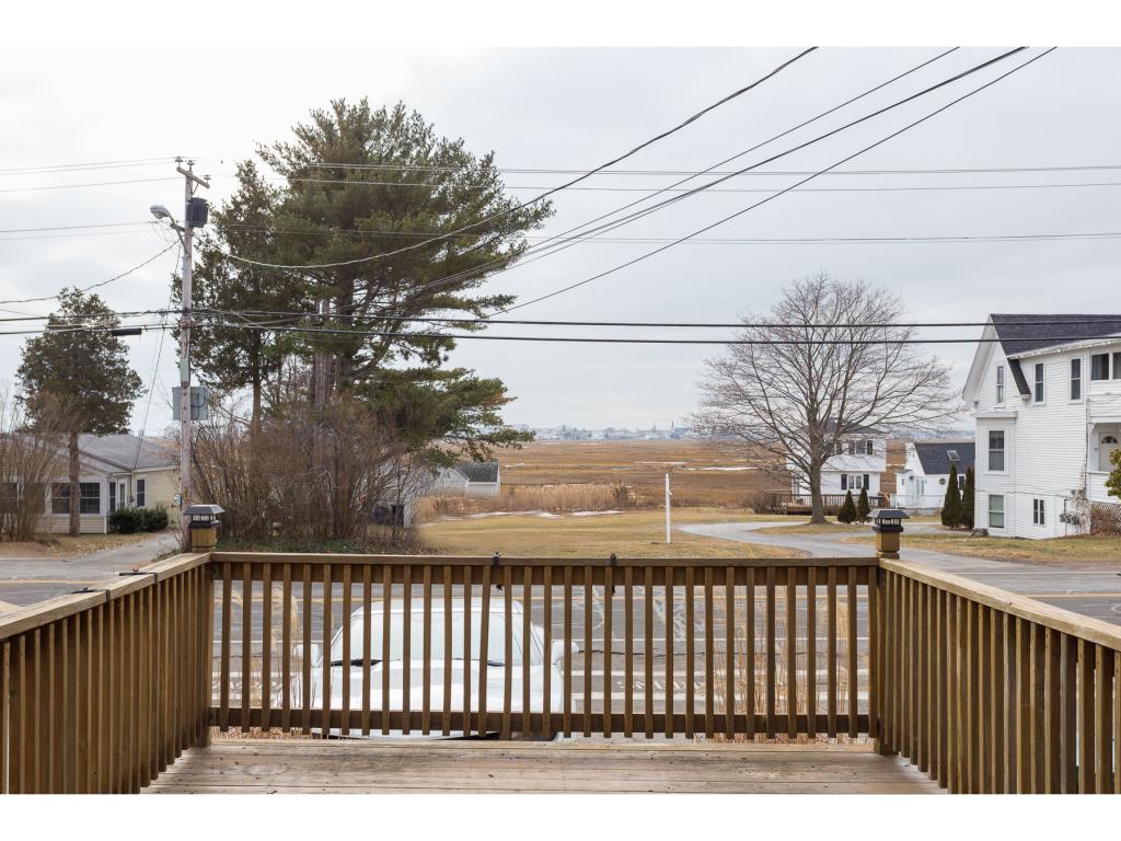 520 Winnacunnet Road, Unit A Hampton, NH 03842 - Photo 27 of 33 Gallery Image 27