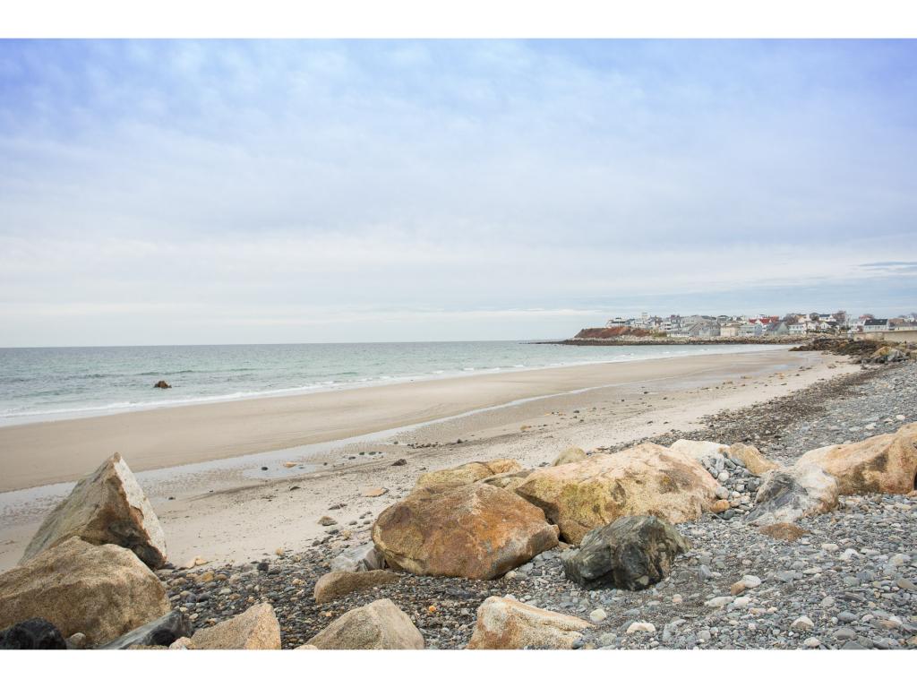 520 Winnacunnet Road, Unit A Hampton, NH 03842 - Photo 30 of 33 Gallery Image 30