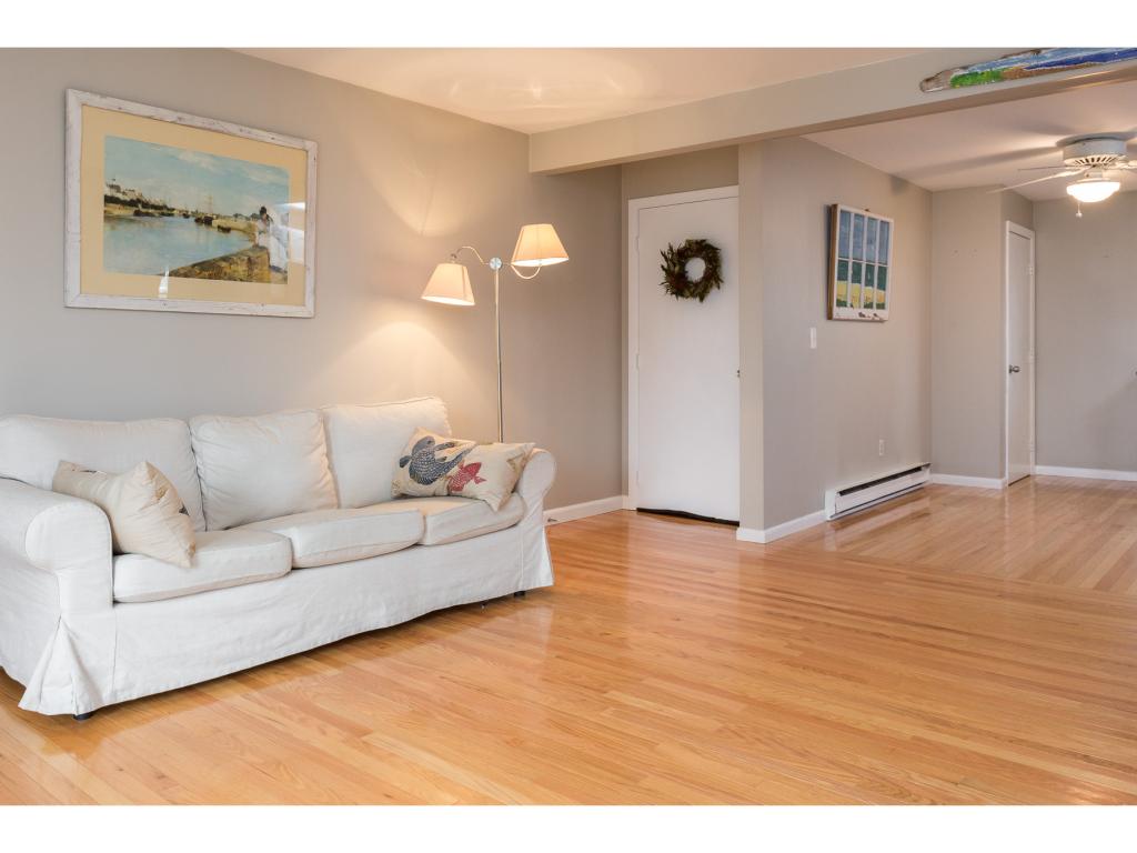 520 Winnacunnet Road, Unit A Hampton, NH 03842 - Photo 4 of 33 Gallery Image 4