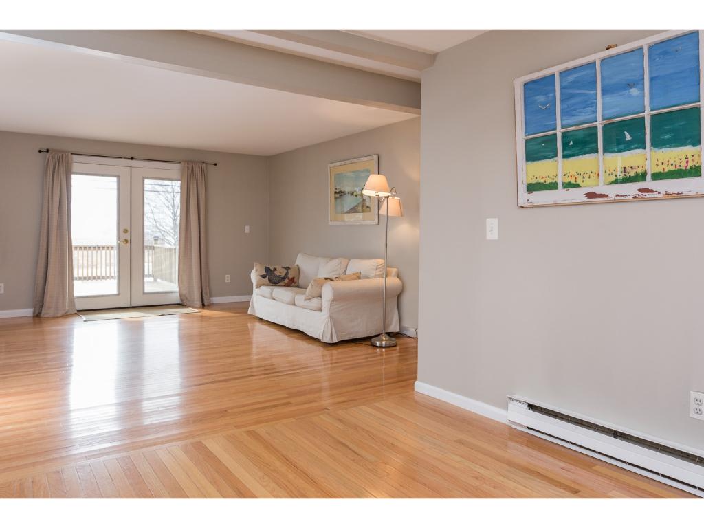 520 Winnacunnet Road, Unit A Hampton, NH 03842 - Photo 5 of 33 Gallery Image 5
