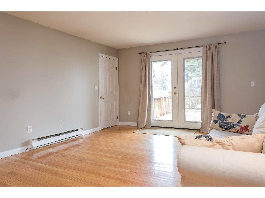 520 Winnacunnet Road, Unit A Hampton, NH 03842 - Photo 6 of 33 Gallery Image 6