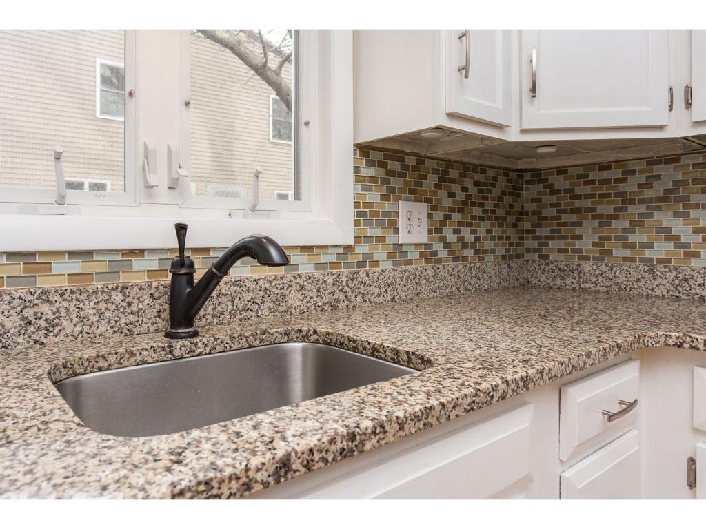 520 Winnacunnet Road, Unit A Hampton, NH 03842 - Photo 8 of 33 Gallery Image 8