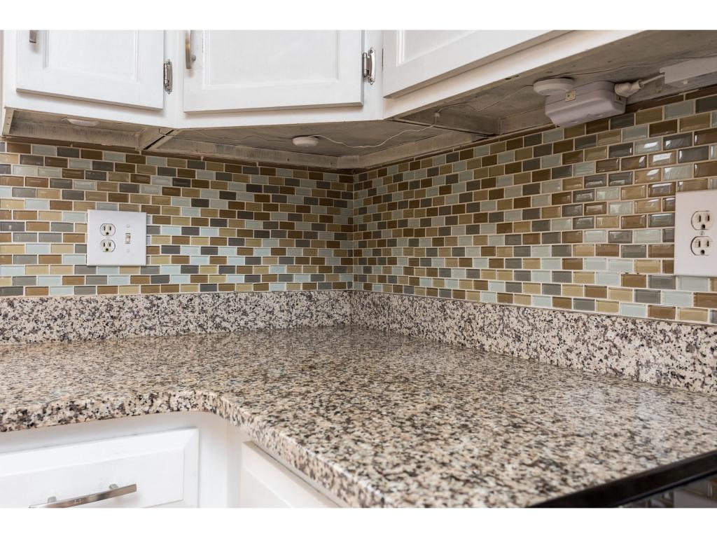 520 Winnacunnet Road, Unit A Hampton, NH 03842 - Photo 10 of 33 Gallery Image 10