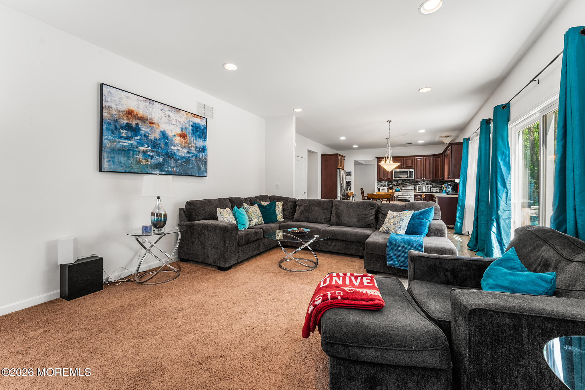 116 Robin Road Neptune Township, NJ 07753 - Photo 22 of 55 116 Robin Rd Neptune, NJ-35