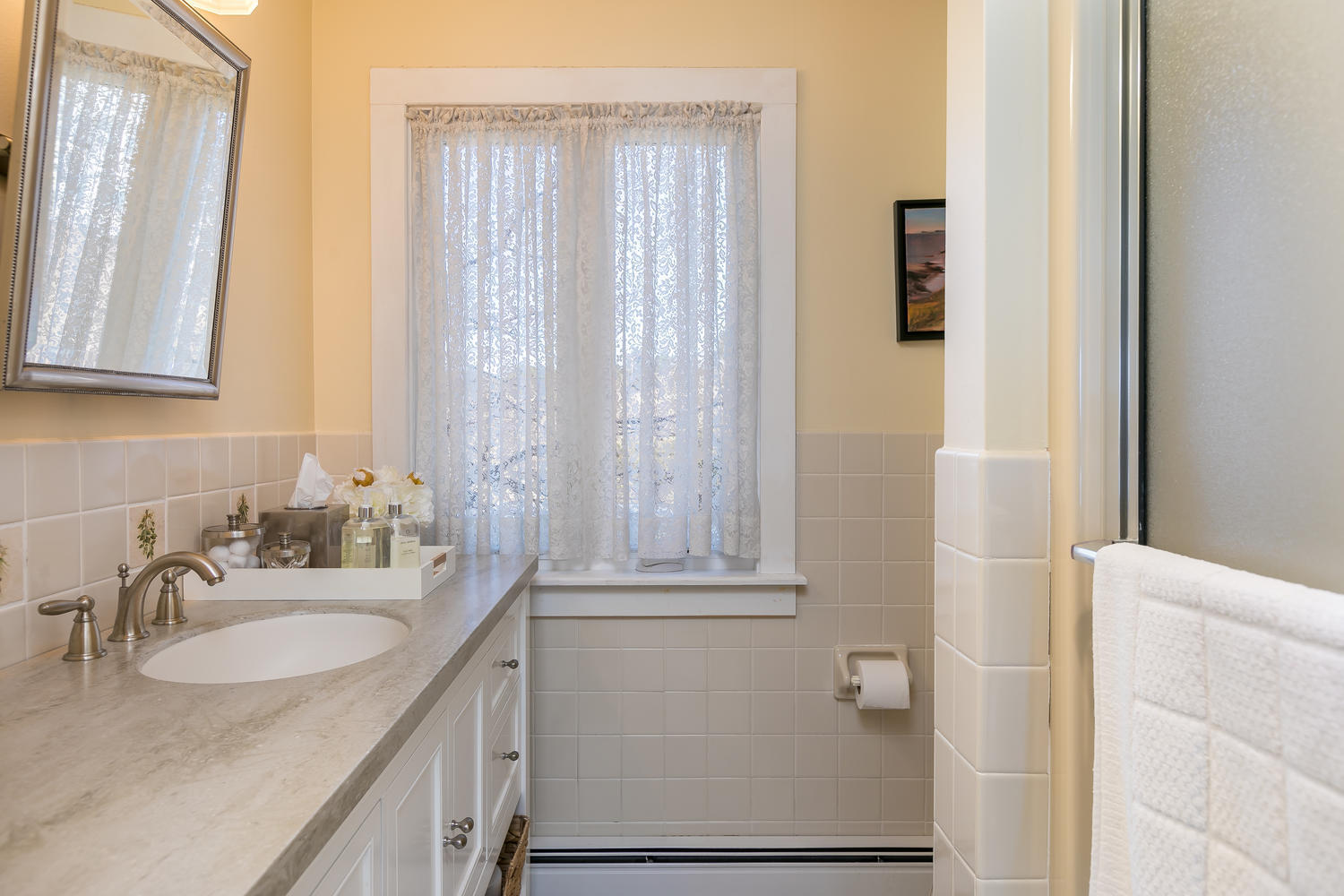 49 Kirkwood Road Scarborough, ME 04074 - Photo 41 of 54 49 Kirkwood Rd Scarborough ME-large-043-
