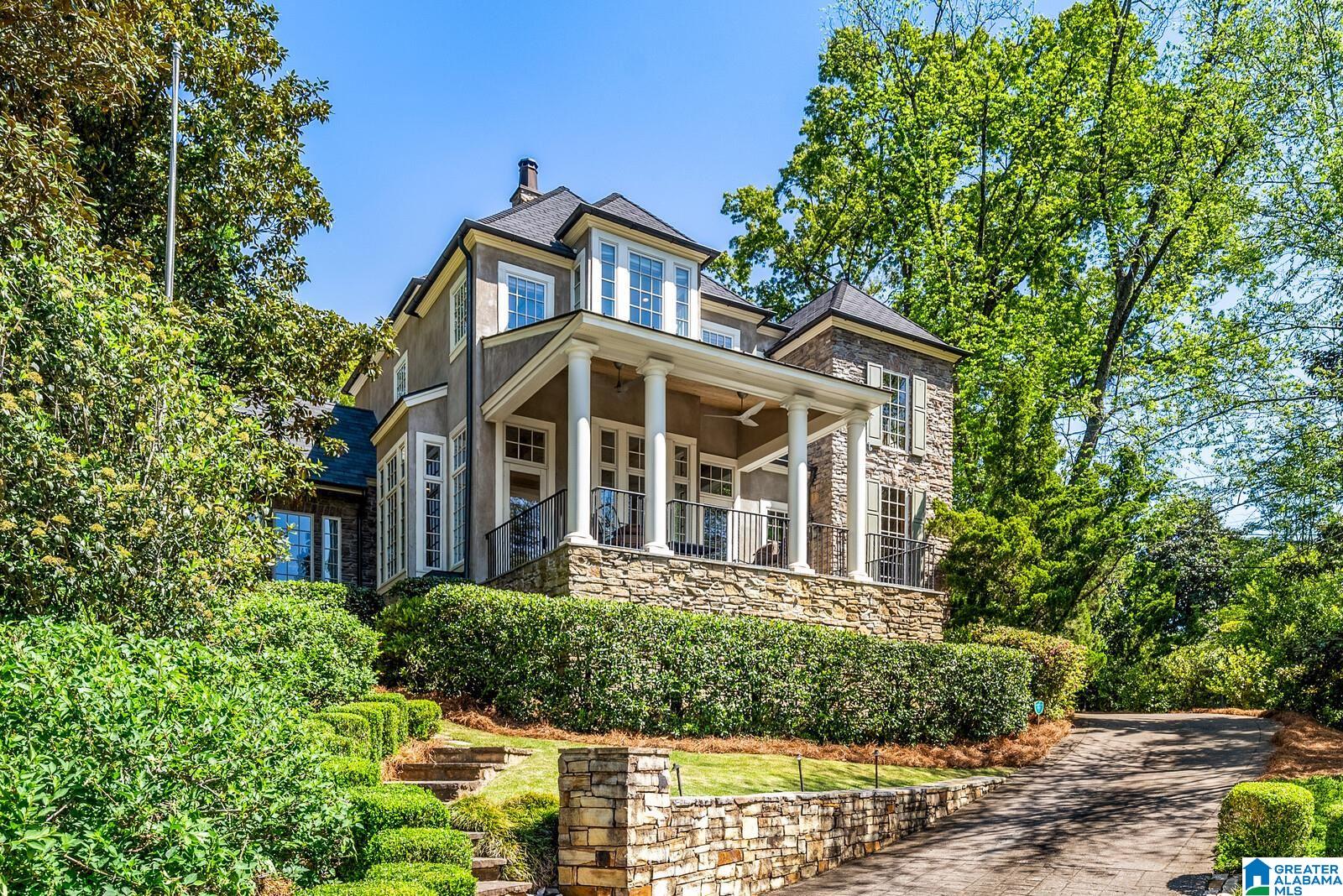 56 Ridge Drive Birmingham, AL 35213 - Photo 52 of 61
