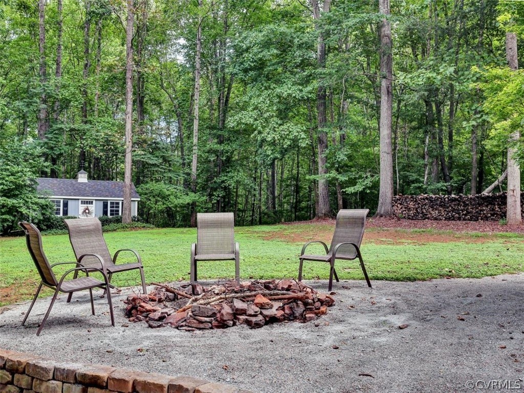 1601 Walkers Ridge Road Powhatan, VA 23139 - Photo 34 of 35 Gallery Image 34