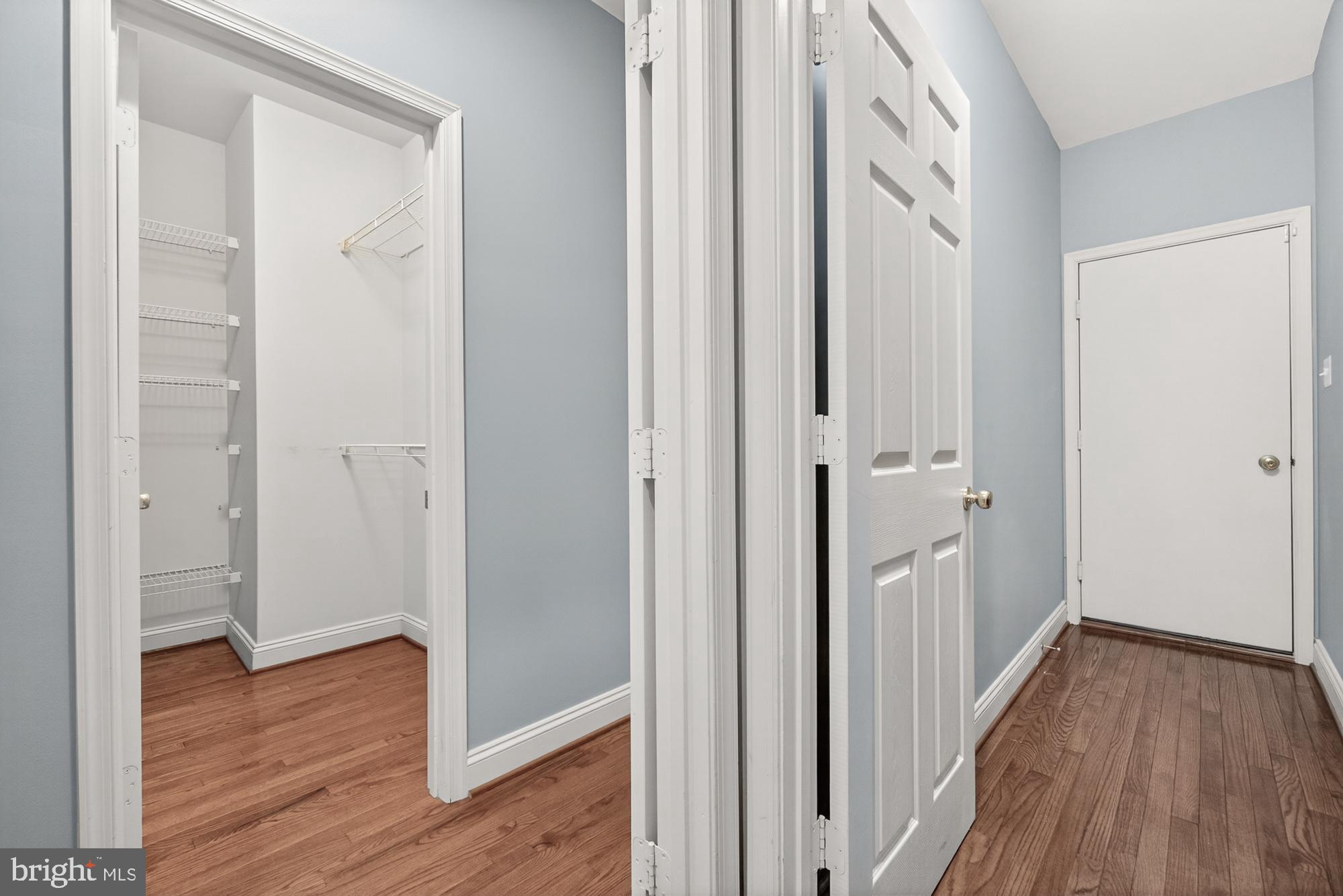 2620 Monocacy Ford Road Frederick, MD 21701 - Photo 23 of 58