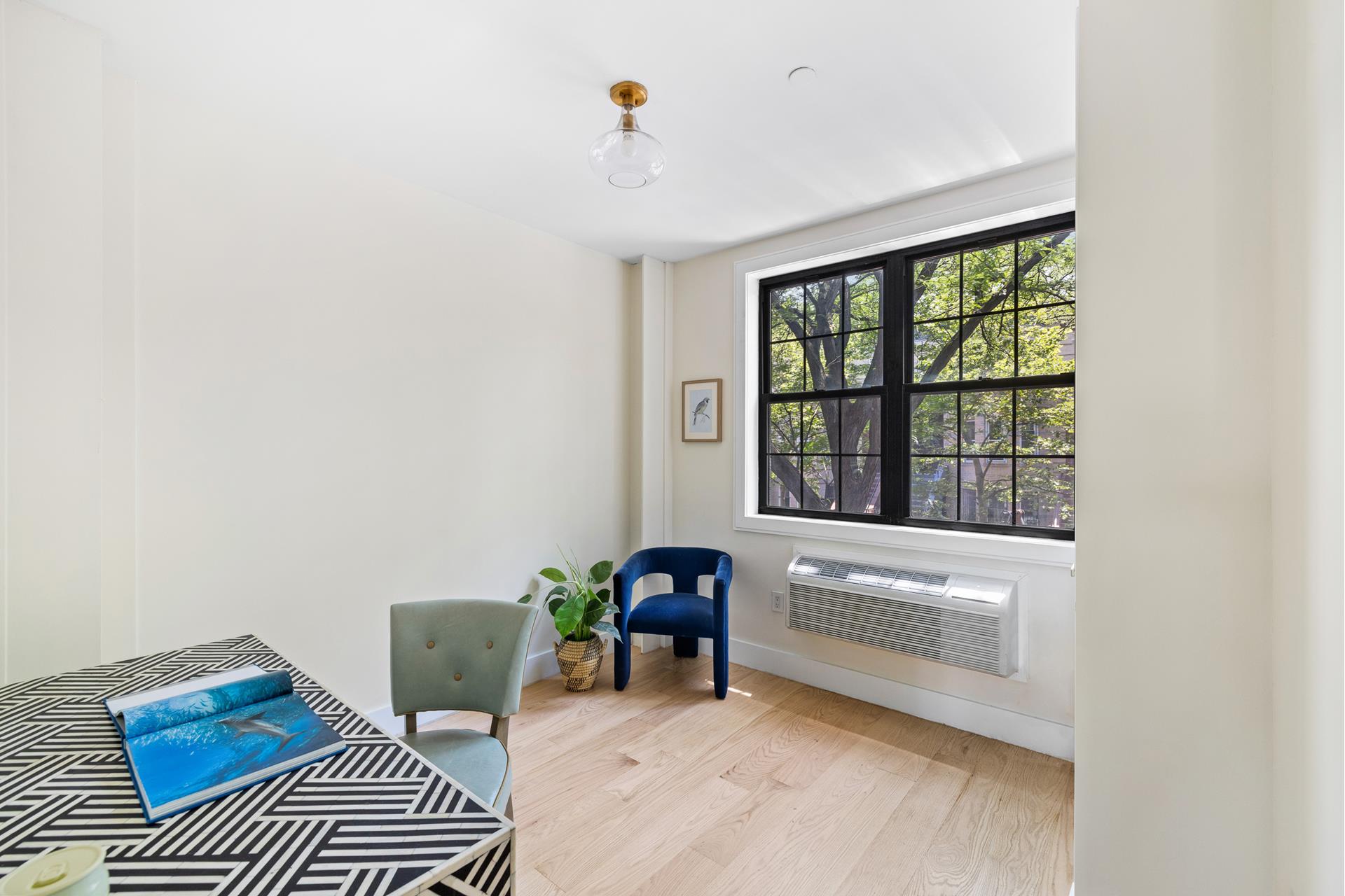 219 Weirfield Street, Unit 2 Brooklyn, NY 11221 - Photo 10 of 11