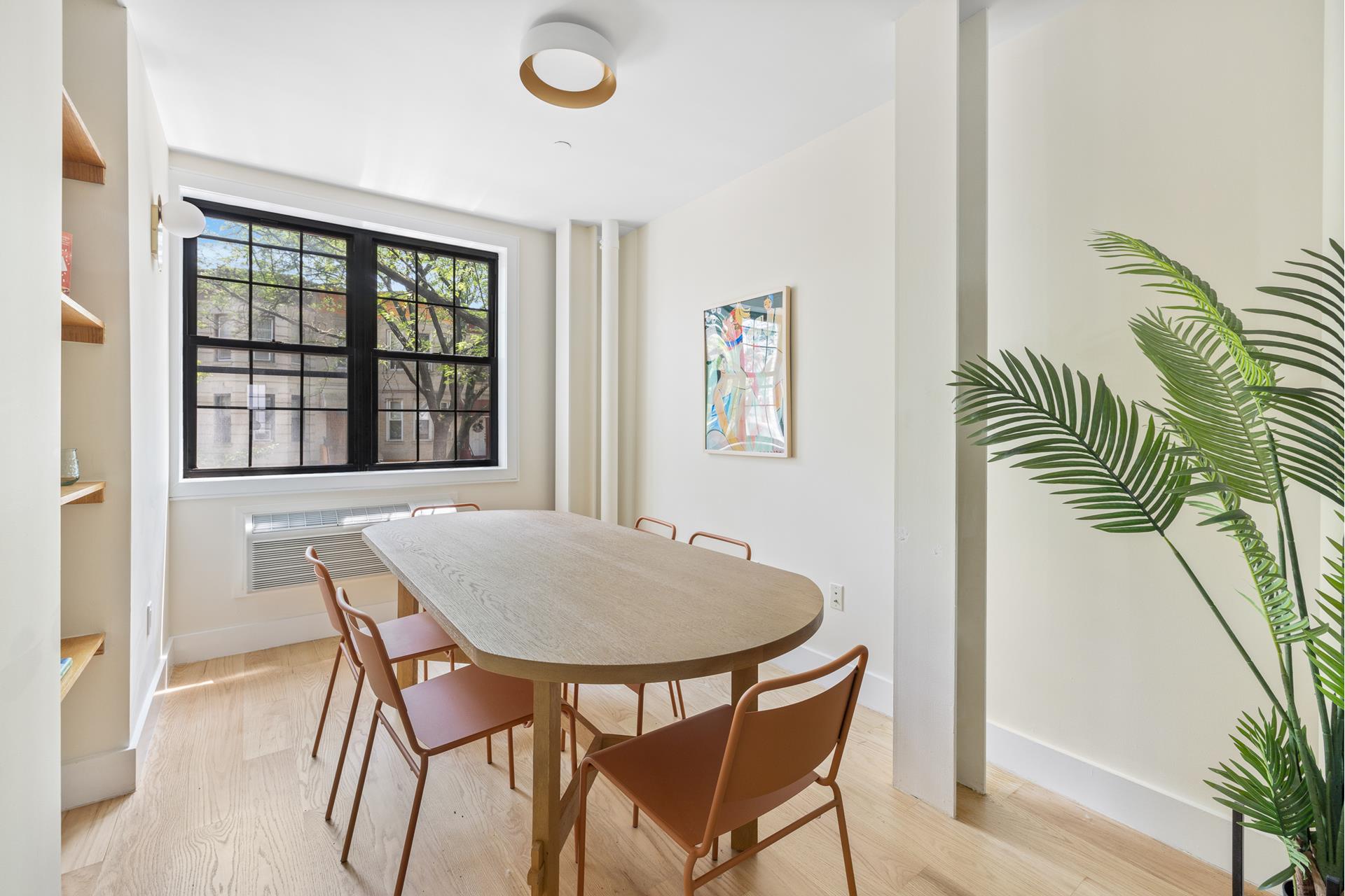 219 Weirfield Street, Unit 2 Brooklyn, NY 11221 - Photo 6 of 11